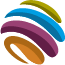 Logo de HEV dépannage de plomberie, électricité et chauffage à la Roche-sur-Yon